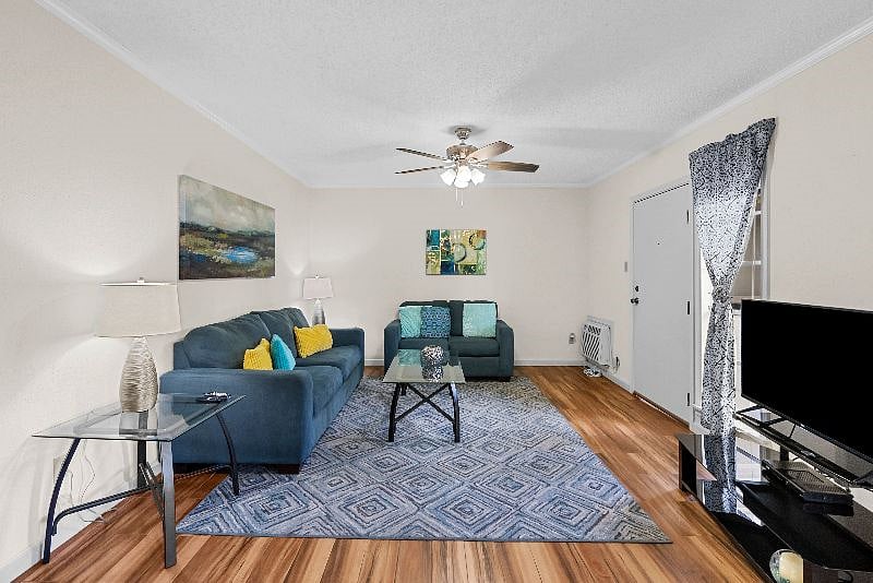Furnished Finder property 253125_7 photo 4