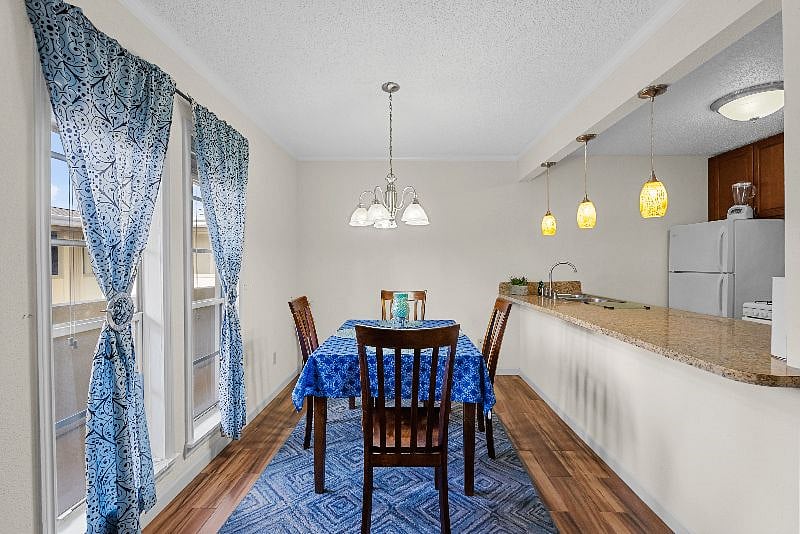 Furnished Finder property 253125_7 photo 5