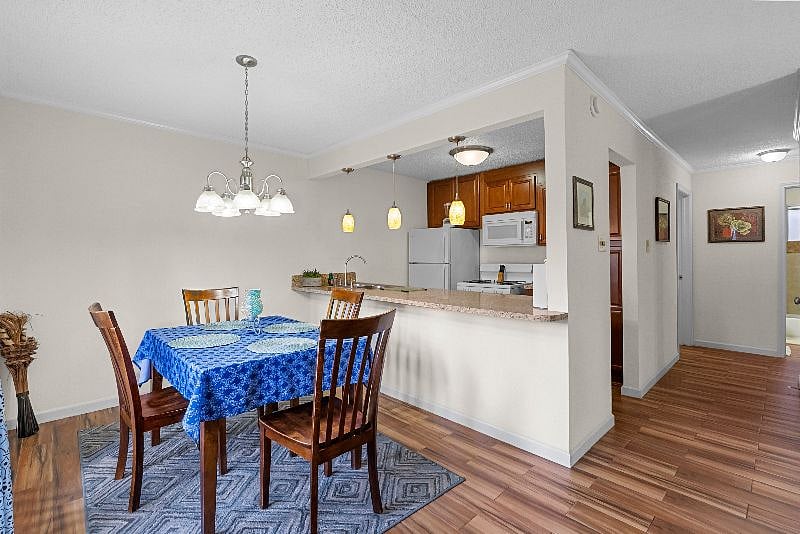 Furnished Finder property 253125_7 photo 6