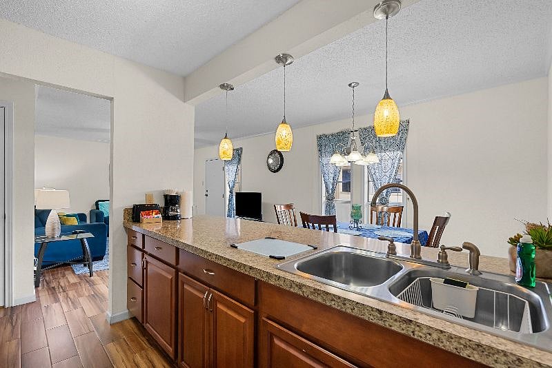 Furnished Finder property 253125_7 photo 7