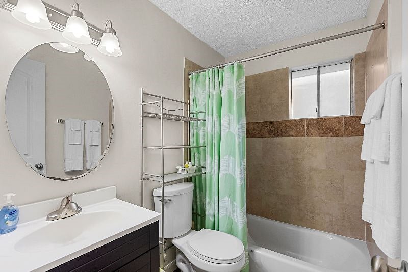 Furnished Finder property 253125_7 photo 8