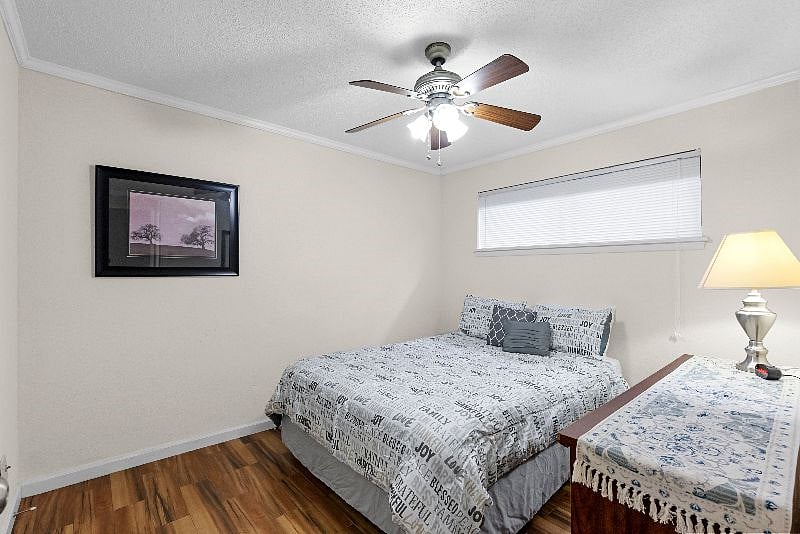 Furnished Finder property 253125_7 photo 12