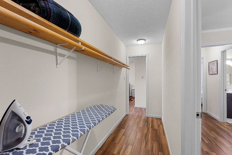 Furnished Finder property 253125_7 photo 17