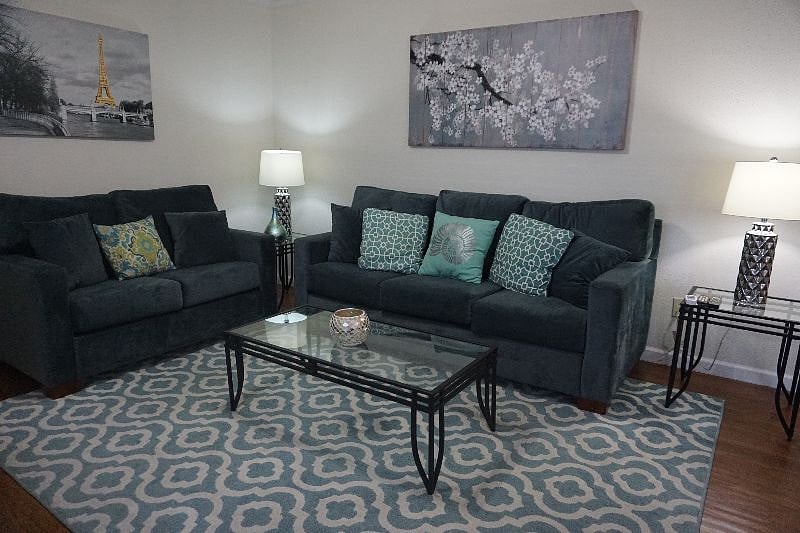 Furnished Finder property 253125_8 photo 4