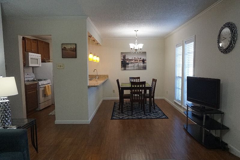 Furnished Finder property 253125_8 photo 5
