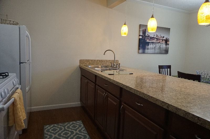 Furnished Finder property 253125_8 photo 7