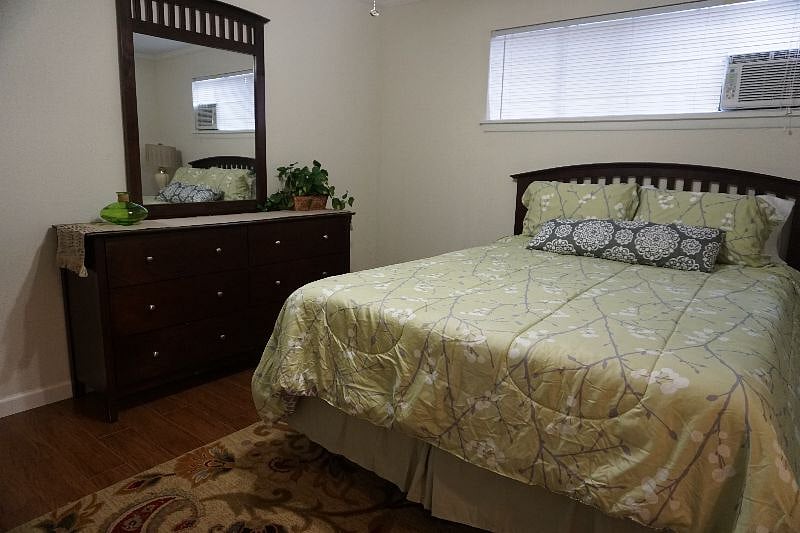 Furnished Finder property 253125_8 photo 9
