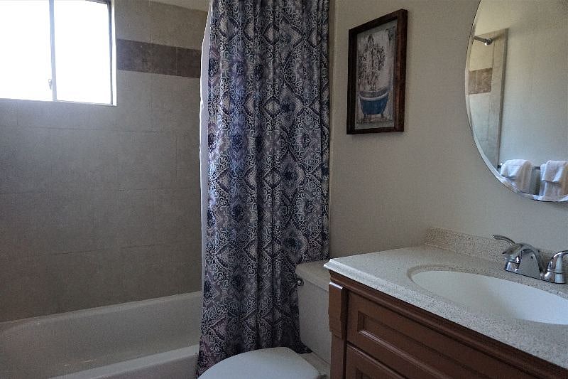 Furnished Finder property 253125_8 photo 10
