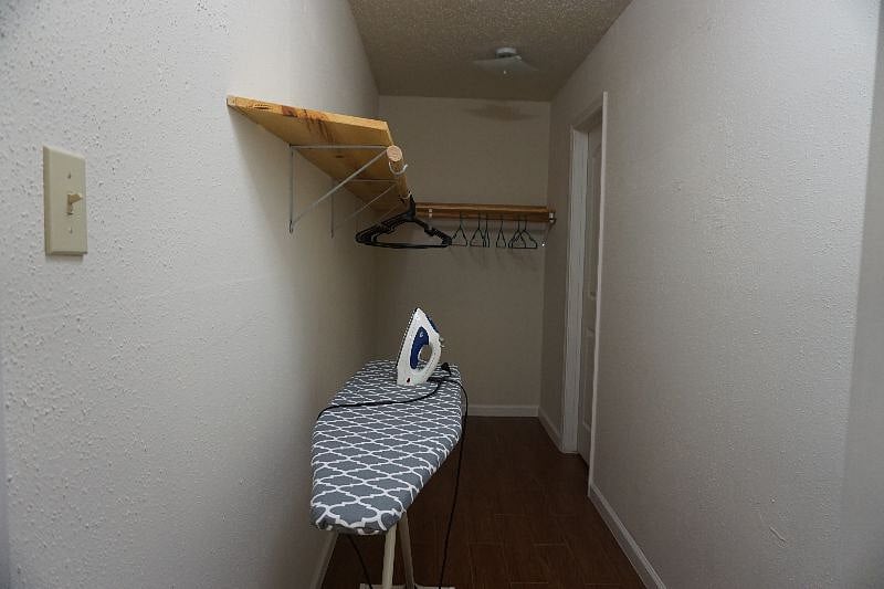 Furnished Finder property 253125_8 photo 12