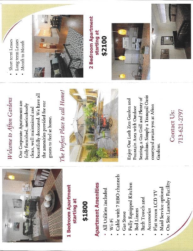 Furnished Finder property 253125_8 photo 14