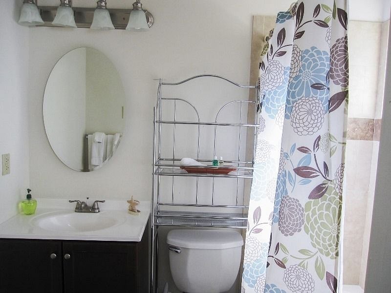 Furnished Finder property 253125_9 photo 9
