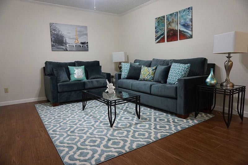 Furnished Finder property 253125_9 photo 3