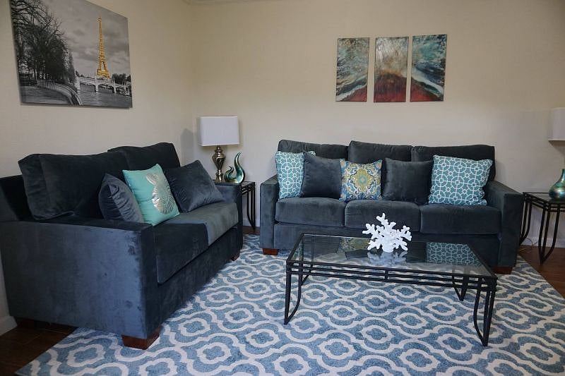 Furnished Finder property 253125_9 photo 4