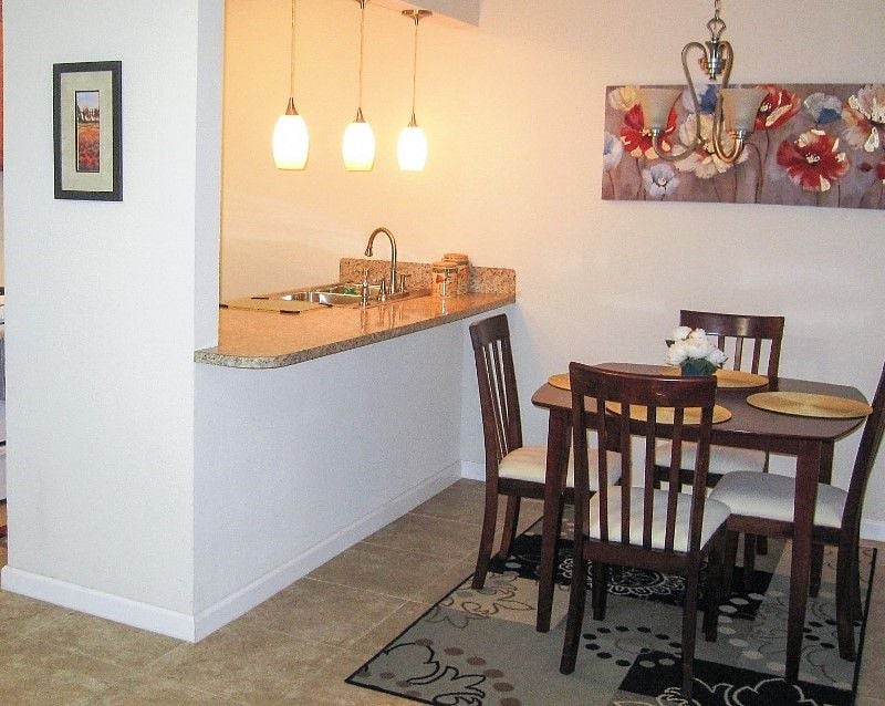 Furnished Finder property 253125_9 photo 5