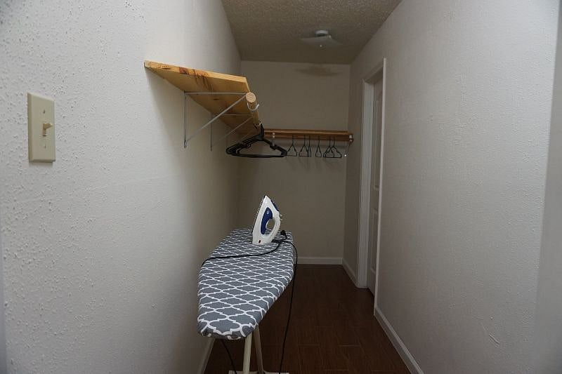 Furnished Finder property 253125_9 photo 8