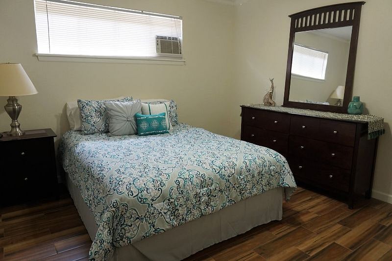 Furnished Finder property 253125_9 photo 7