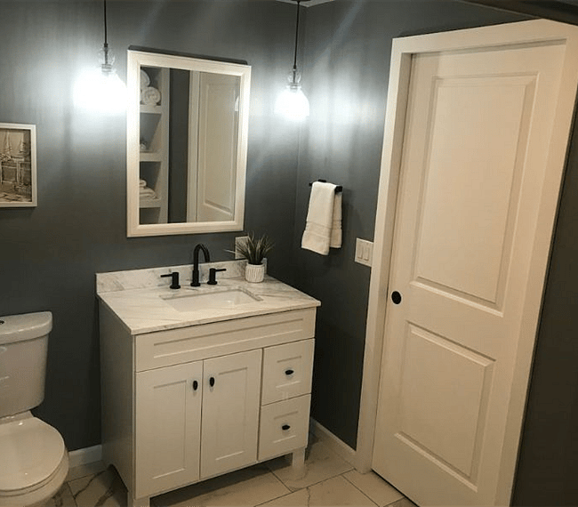 Furnished Finder property 253146_1 photo 10