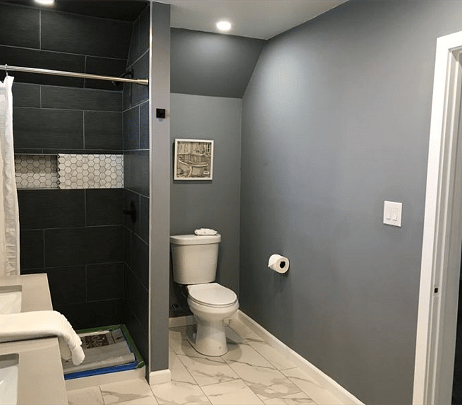 Furnished Finder property 253146_1 photo 12