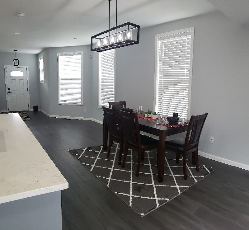 Furnished Finder property 253146_1 photo 3