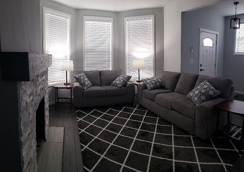 Furnished Finder property 253146_1 photo 4
