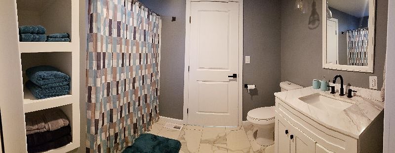 Furnished Finder property 253146_1 photo 11