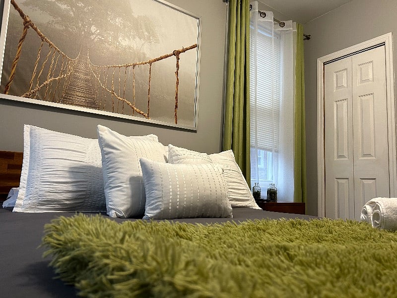 Furnished Finder property 253153_1 photo 9