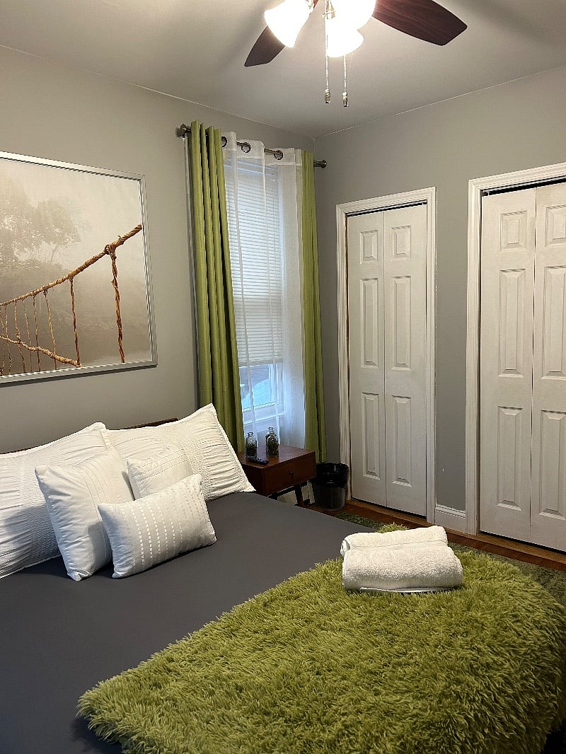 Furnished Finder property 253153_1 photo 11
