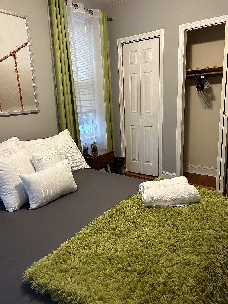 Furnished Finder property 253153_1 photo 12