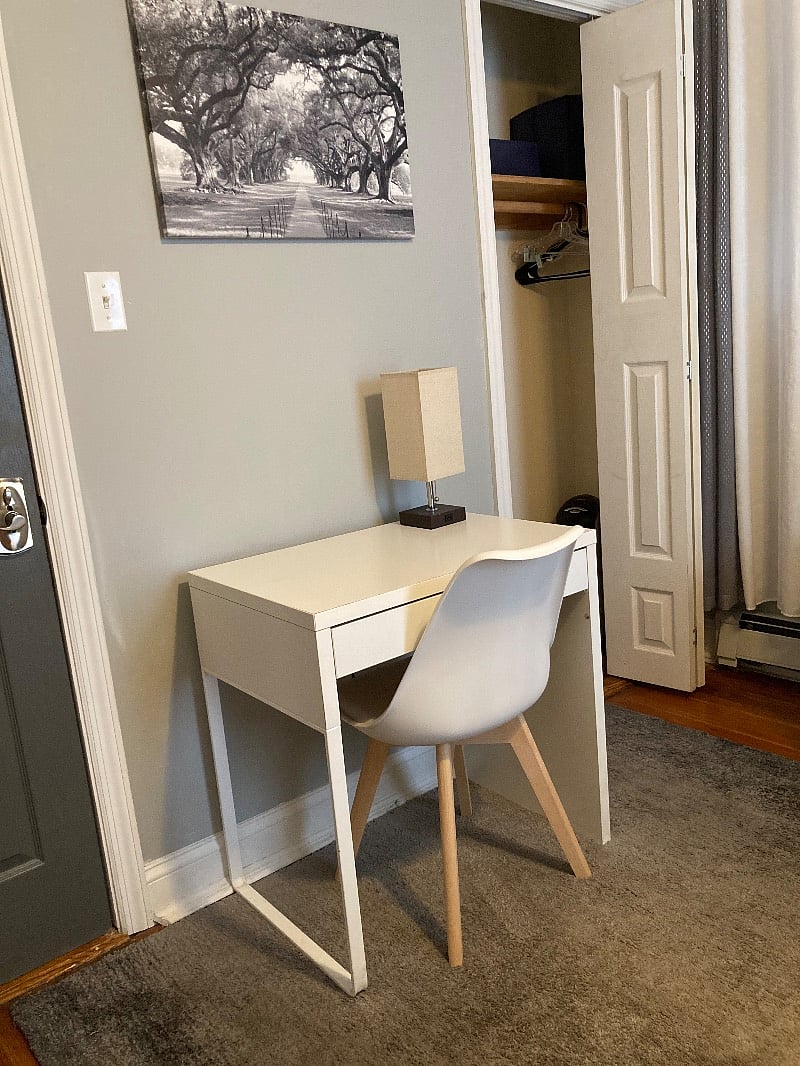 Furnished Finder property 253153_1 photo 5