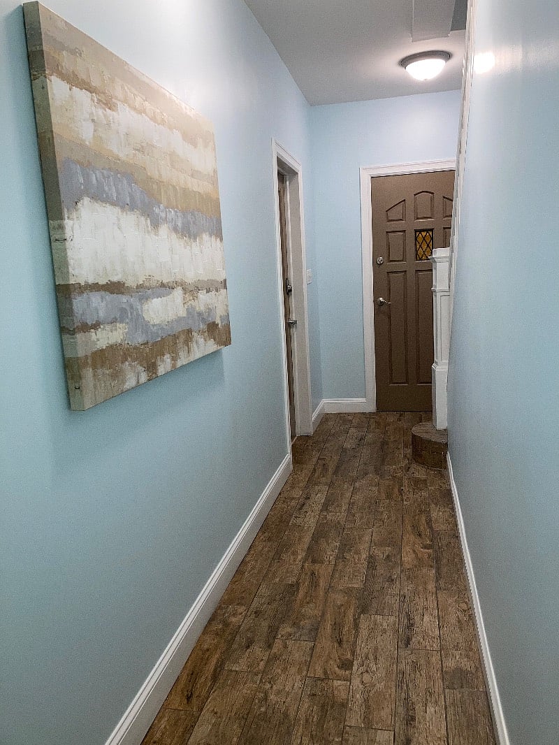 Furnished Finder property 253153_1 photo 16