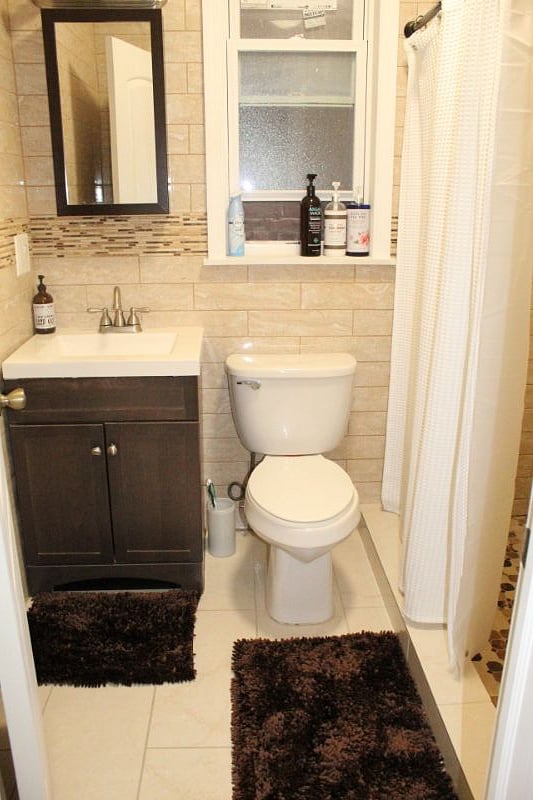 Furnished Finder property 253153_1 photo 14