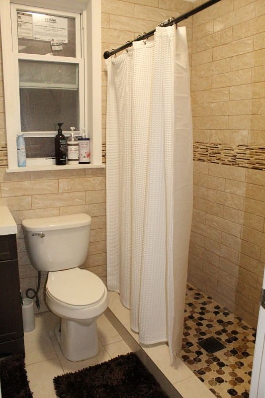 Furnished Finder property 253153_1 photo 15
