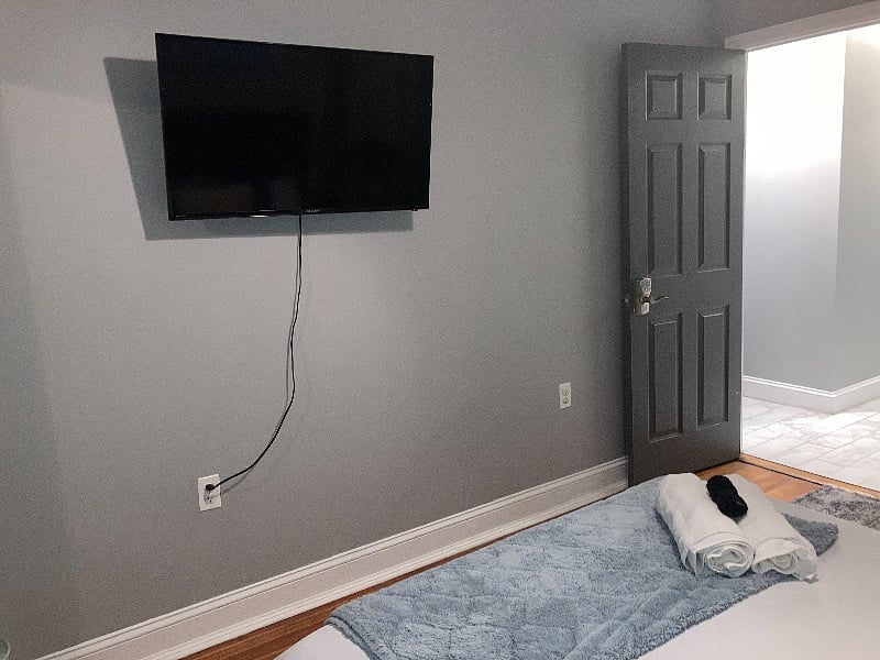 Furnished Finder property 253153_1 photo 4