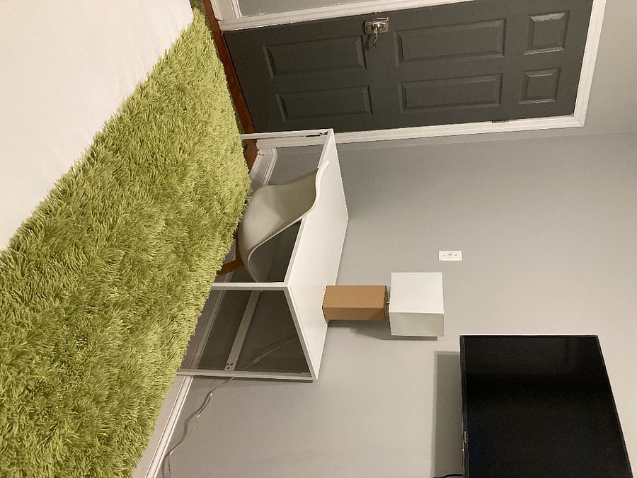 Furnished Finder property 253153_1 photo 10