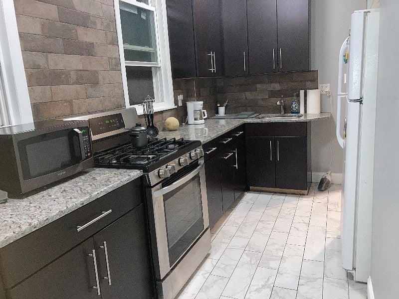 Furnished Finder property 253153_1 photo 13