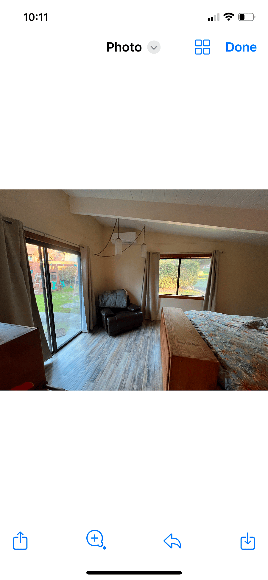 Furnished Finder property 253196_1 photo 3