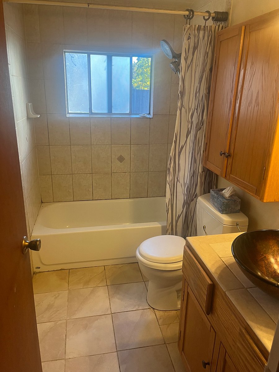 Furnished Finder property 253196_1 photo 5