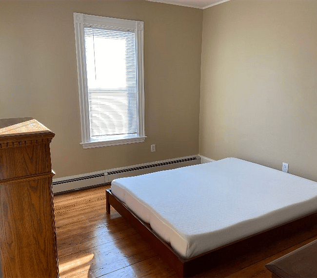 Furnished Finder property 253336_1 photo 7