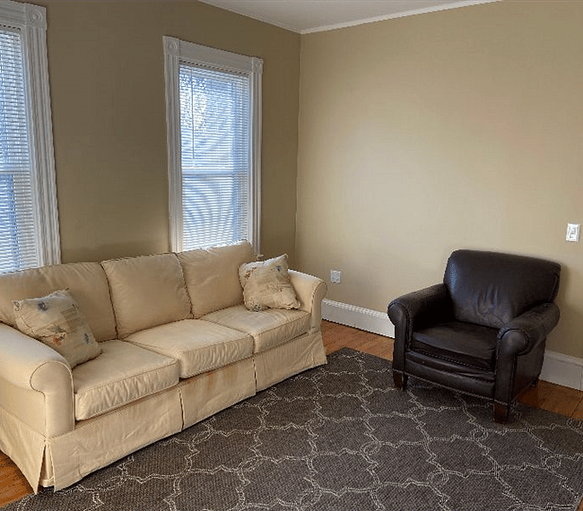 Furnished Finder property 253336_1 photo 3