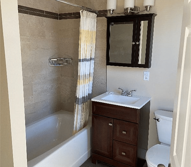 Furnished Finder property 253336_1 photo 4