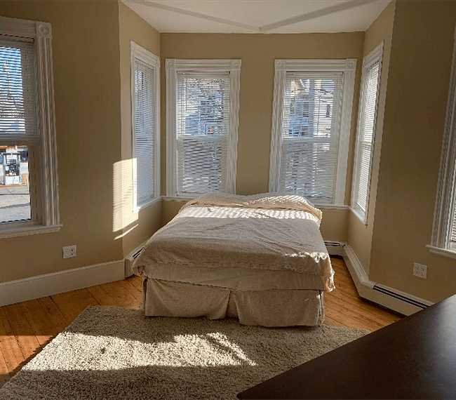 Furnished Finder property 253336_1 photo 5