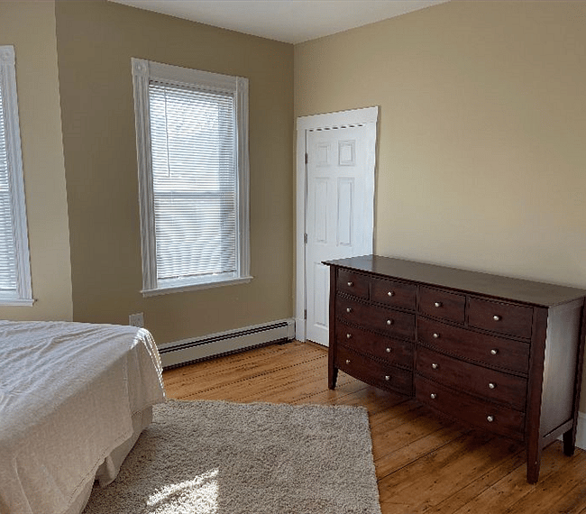 Furnished Finder property 253336_1 photo 6