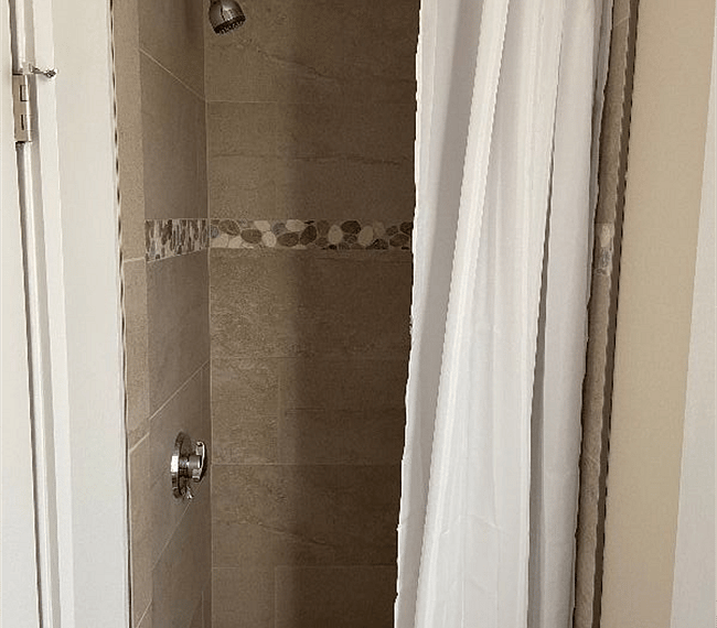 Furnished Finder property 253336_1 photo 8