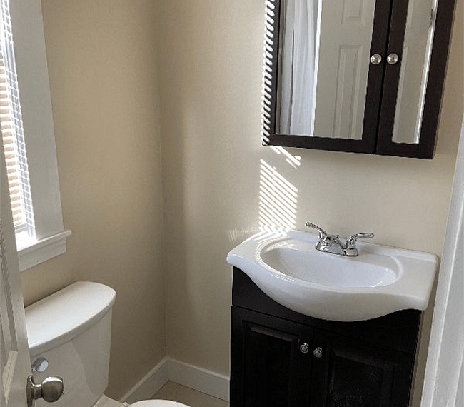 Furnished Finder property 253336_1 photo 9