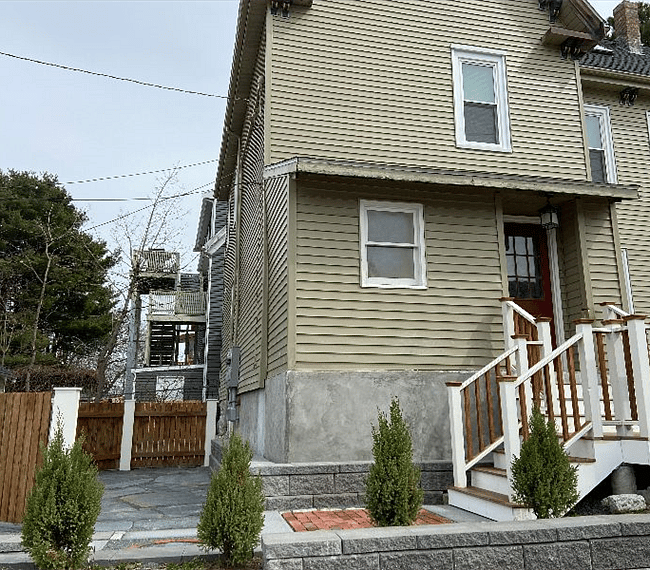 Furnished Finder property 253336_1 photo 11