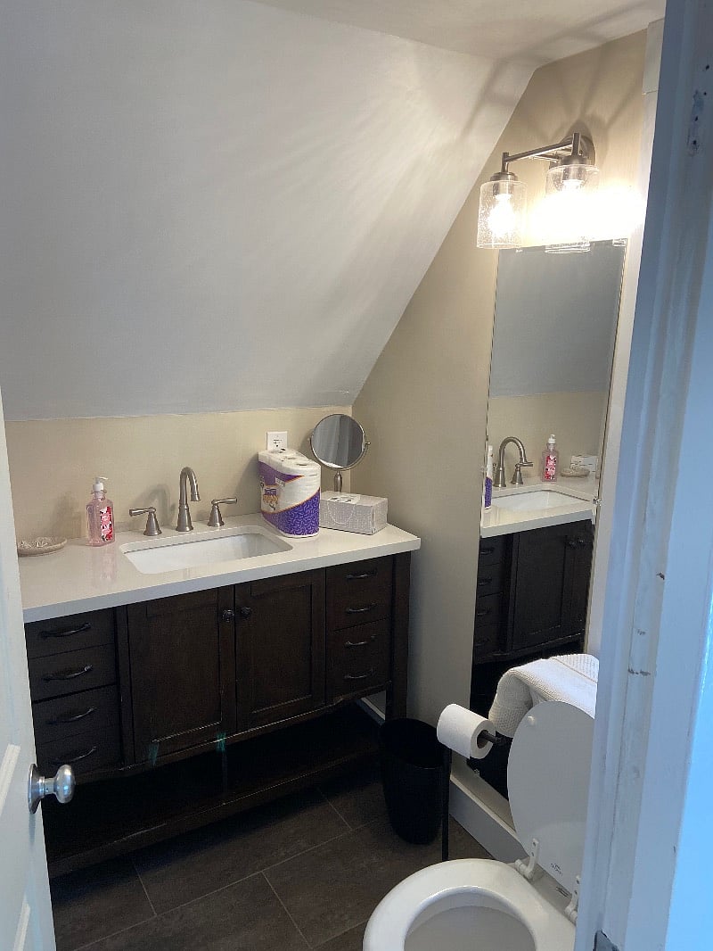 Furnished Finder property 253336_2 photo 5