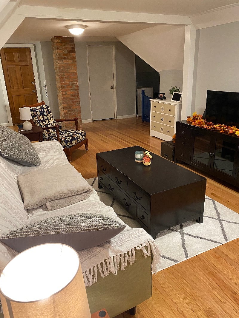 Furnished Finder property 253336_2 photo 7