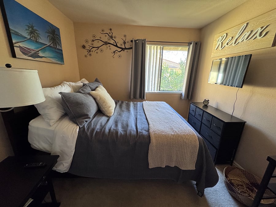 Furnished Finder property 253346_1 photo 5