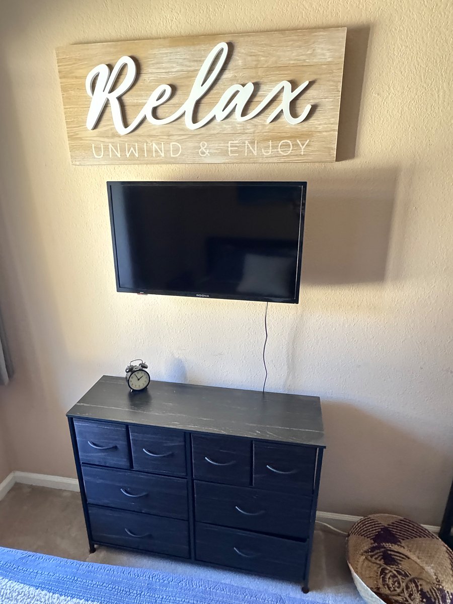 Furnished Finder property 253346_1 photo 7