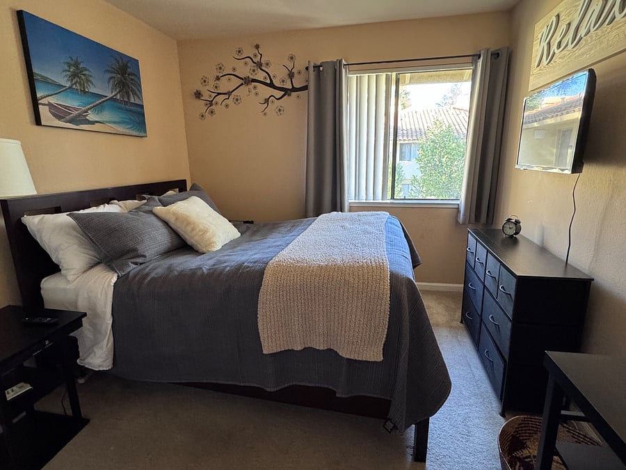 Furnished Finder property 253346_1 photo 6